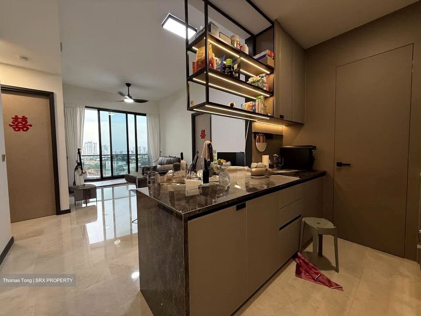 Perfect Ten (D10), Apartment #561491881